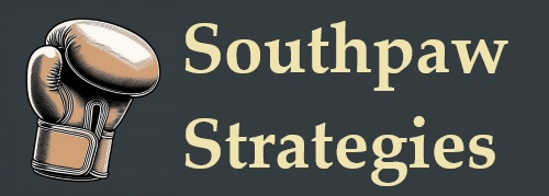 Southpaw Strategies